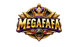 LOGO situs slot yg mudah menang